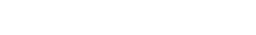 uniocean-logo