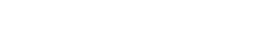 uniocean-logo